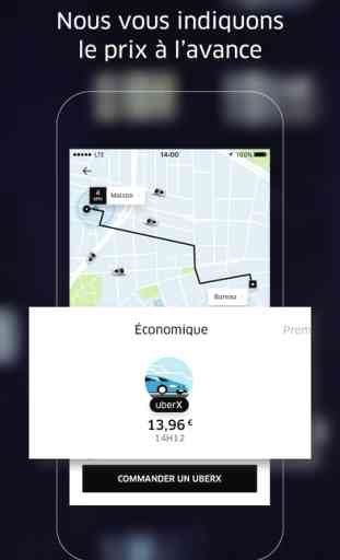 Uber 2