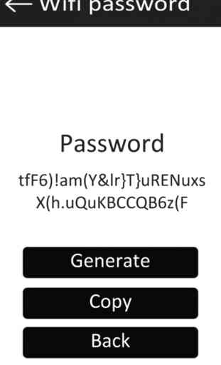 Wifi-password1 3