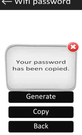 Wifi-password1 4
