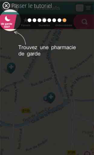 Ma Pharmacie Mobile. 1