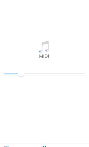 MIDI Opener 1