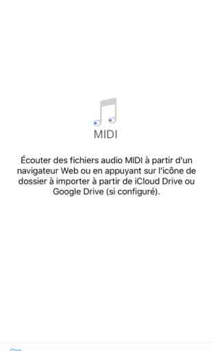 MIDI Opener 2