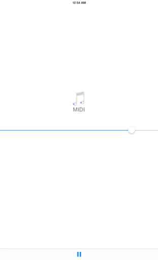MIDI Opener 3