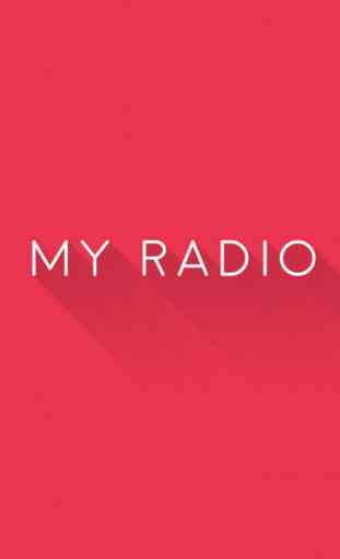 Radio Royaume Uni - Radio United Kingdom-Radio UK 1