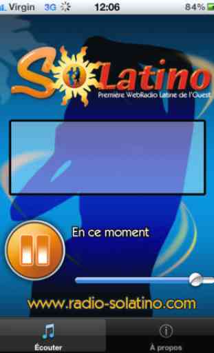 So'Latino 2
