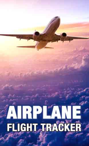 information de vol - vitesse, l'altitude, la direction, la position de votre avion 3