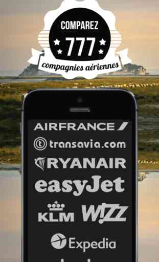 Ryanair, Air Méditerranée, XL Airways, easyJet – Get Cheap Flights 4