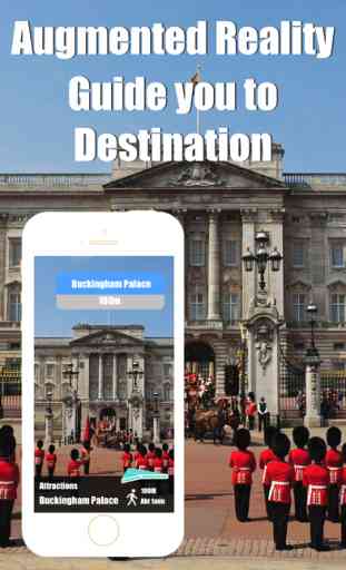 London travel guide and tube metro transit, BeetleTrip Londres Guide de voyage et carte de la ville hors ligne 2