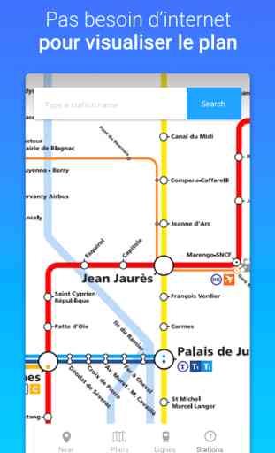 Metro Toulouse 2016 1