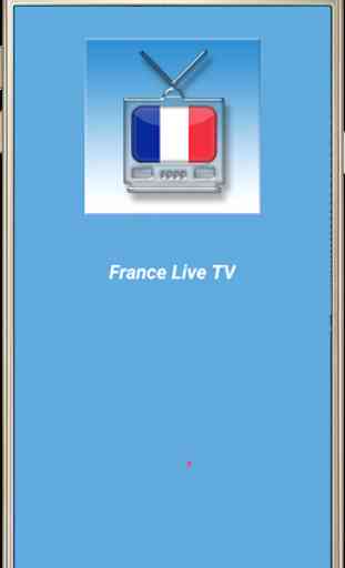 NewsMania: France TV Direct 1
