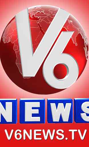 V6 News 1
