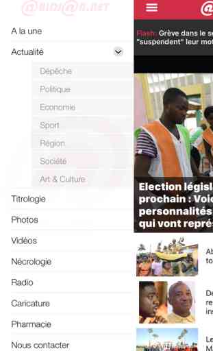 Abidjan.net 3