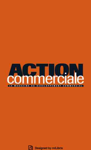 Action Commerciale 1