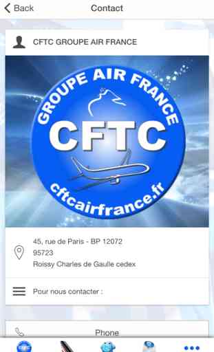 CFTC Air France news 3