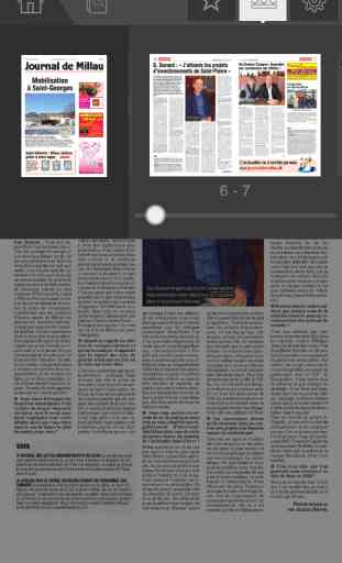 Journal de Millau PDF 4