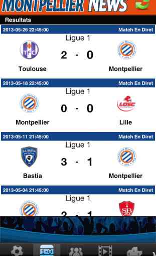 Montpellier News 3