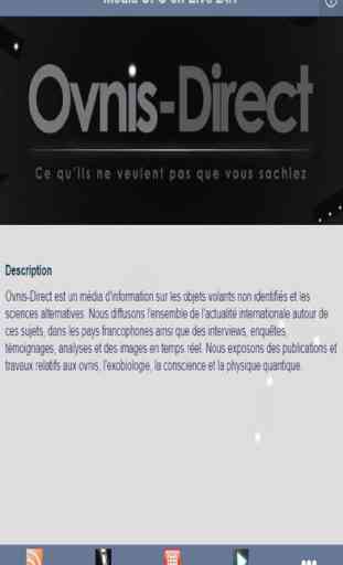 Ovnis-Direct 2