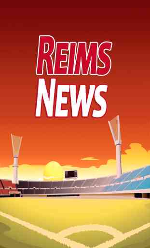 Reims News 1