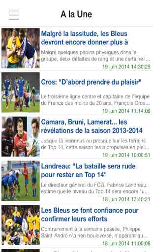 Rugby Top14 3