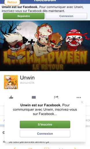 Unwin 4