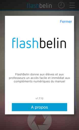 Flashbelin 3