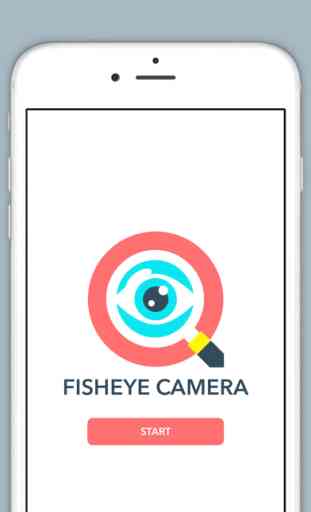 Meilleur appareil photo Fisheye. Objectifs Fish Eye Studio. 1