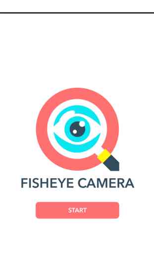 Meilleur appareil photo Fisheye. Objectifs Fish Eye Studio. 4