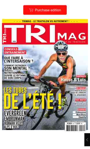 TRIMAG Triathlon 2