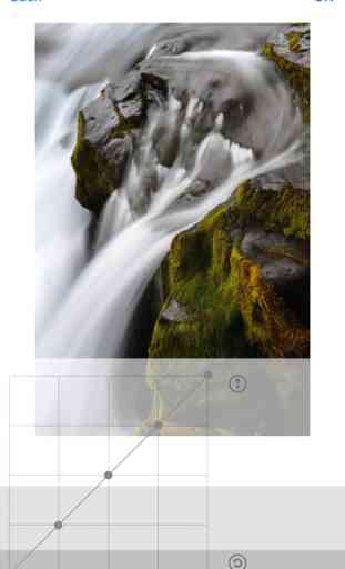 PhotoCollage HD Pro – Pic Frame Maker Grid Creator & Foto Editor Free 1