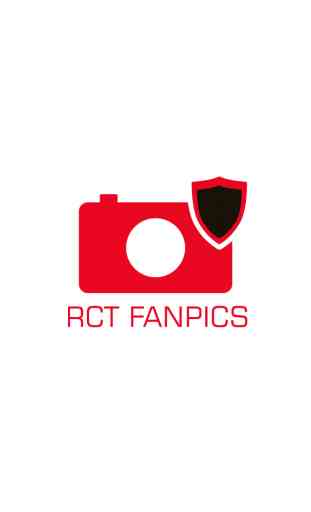RCT Fanpics 1
