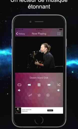 Free Video - Music Tube Playlist Manager Worldwide 1