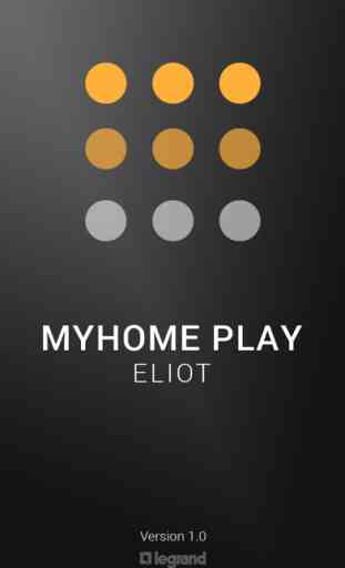 MyHome Play 1