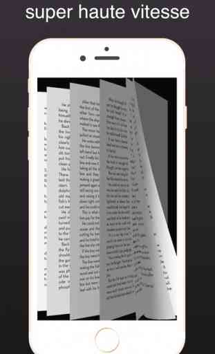 Virtual Reader 3D-PDF reader,Un lecteur de PDF qui recrée l’expérience de lecture d’un livre papier 1