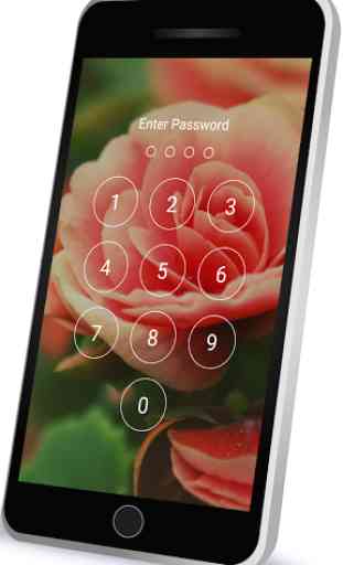 Slide to Unlock - Lock Screen 2