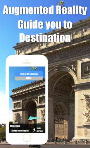 Paris travel guide and ratp rer metro transit, BeetleTrip Paris Guide de voyage et carte de la ville hors ligne 2
