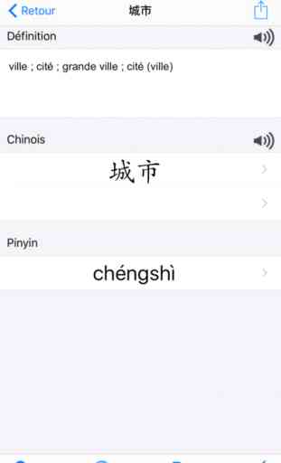 Huaying (Dictionnaire chinois français) 2