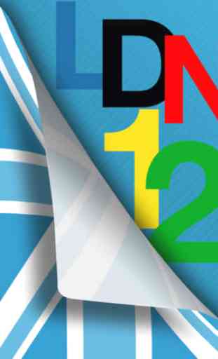JO 2012 - calendrier, news et résultats 1