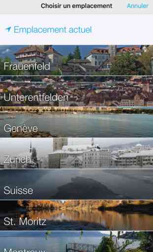 Annuaire Suisse de local.ch 4