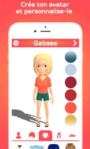 Gabsee 3
