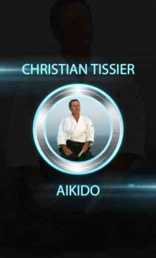 Christian Tissier 1