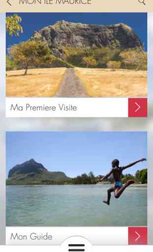 MyMauritius by Official Mauritius Tourism Board 3