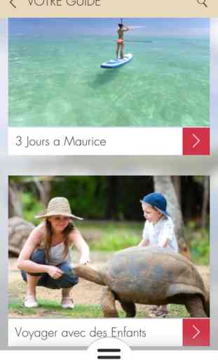 MyMauritius by Official Mauritius Tourism Board 4