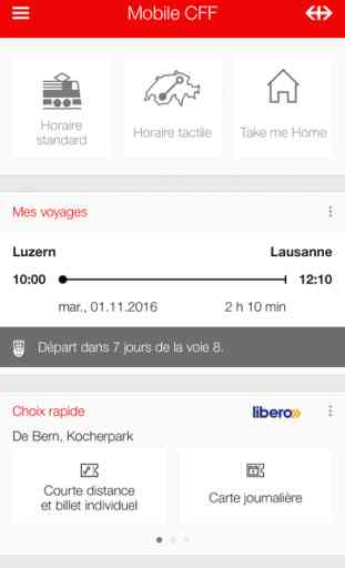 SBB Mobile Preview 1