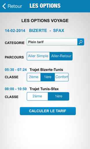 SNCFT Mobile 3