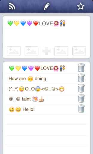 Emoji Pro + Symbol Keyboard, Color Emoji, Emoticons, Cool Text Fonts, Characters, Icons for facebook twitter SMS 4