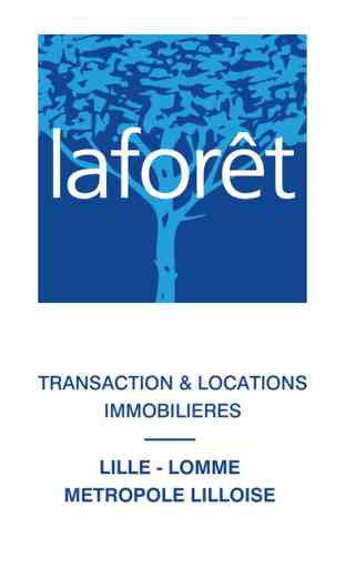 Laforêt IMMOBILIER LILLE NORD 1