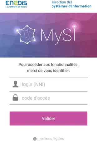 MySI-OI 1