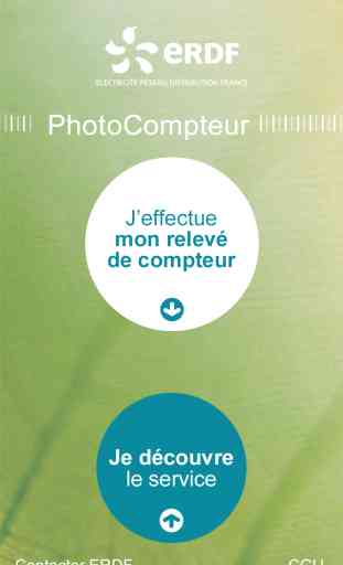 PhotoCompteur 1