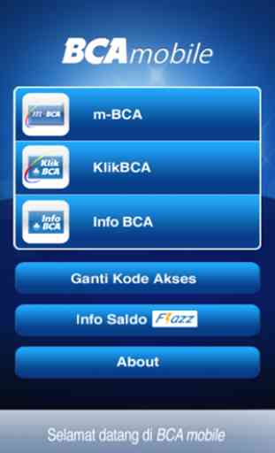 BCA mobile 2
