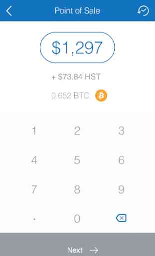 CoinPayments 3